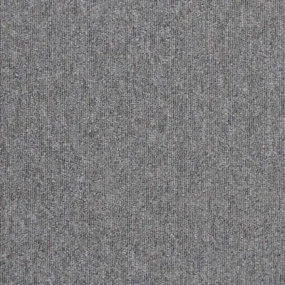 Vital Granite