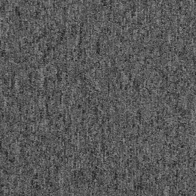Vital Tungsten