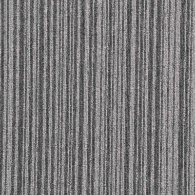 Vital Zinc