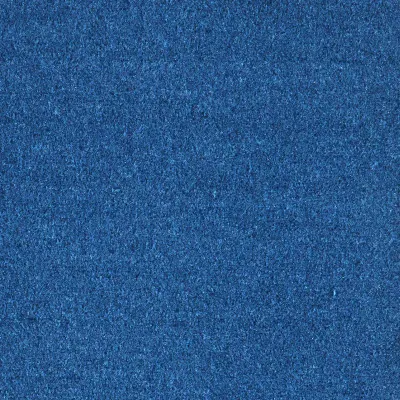 Workspace Cut Pile Biscay Blue, 6051C (while stocks last)