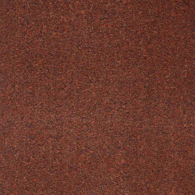 Workspace Cut Pile Cayenne, 3038C (while stocks last)