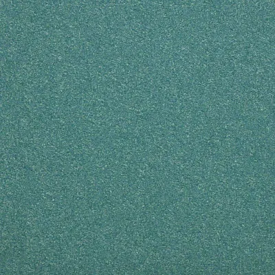 Workspace Cut Pile Gecko Green, 5009C (while stocks last)