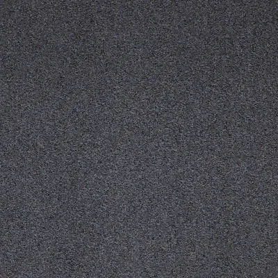 Workspace Cut Pile Iron Grey
