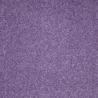 Workspace Cut Pile Lilac