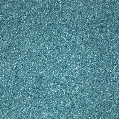 Workspace Cut Pile Nordic Green