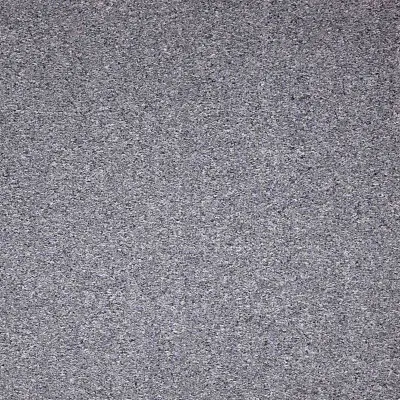 Workspace Cut Pile Steel Grey