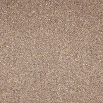 Workspace Cut Pile Wheat