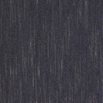 Workspace Linear Apollo Blue
