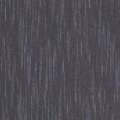 Workspace Linear Clockhouse Blue