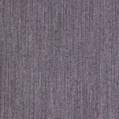 Workspace Linear Millennium Blue