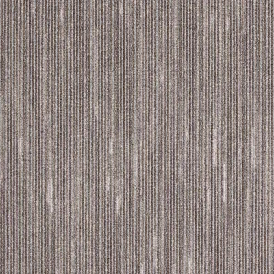 Workspace Linear Nobu Grey