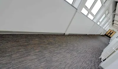 Workspace Linear