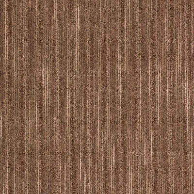 Workspace Linear West End Fawn, 7008 (While stocks last)