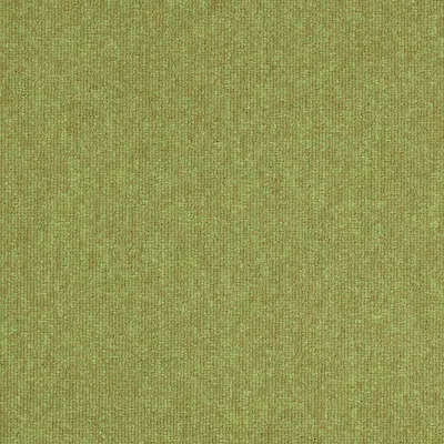 Workspace Loop Apple