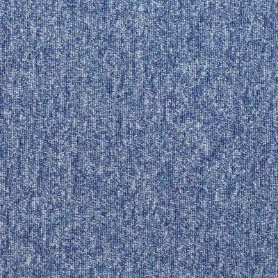 Workspace Loop Blue Moon