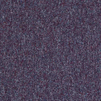Workspace Loop Blueberry