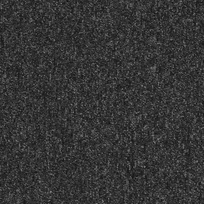 Workspace Loop Charcoal