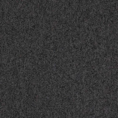 Workspace Loop Graphite