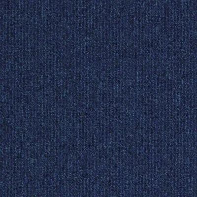 Workspace Loop Indigo