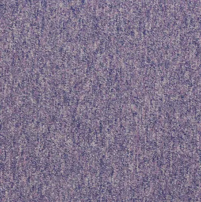 Workspace Loop Lavender