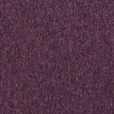 Workspace Loop Magenta Rock