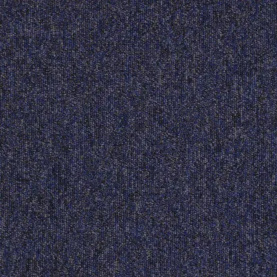 Workspace Loop Midnight