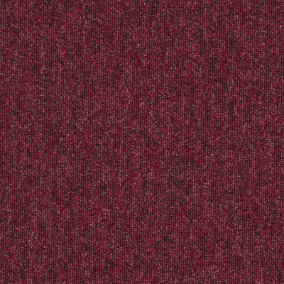 Workspace Loop Rose