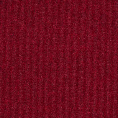 Workspace Loop Ruby