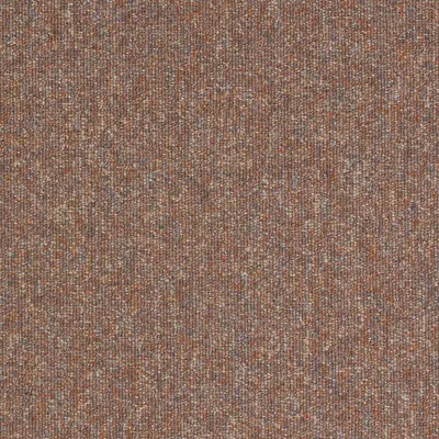 Workspace Loop Sandstone