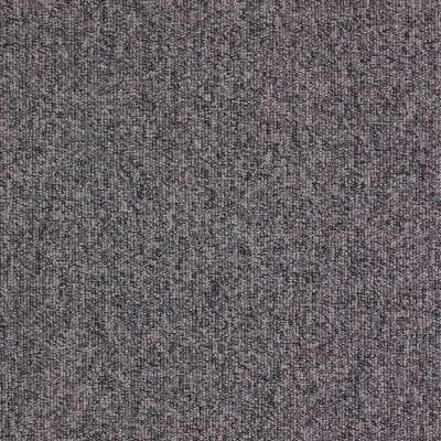Workspace Loop Silver