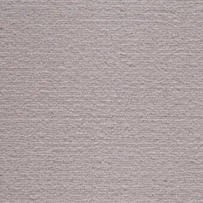 Radici Abetone Silver