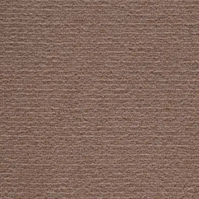 Radici Abetone Beige