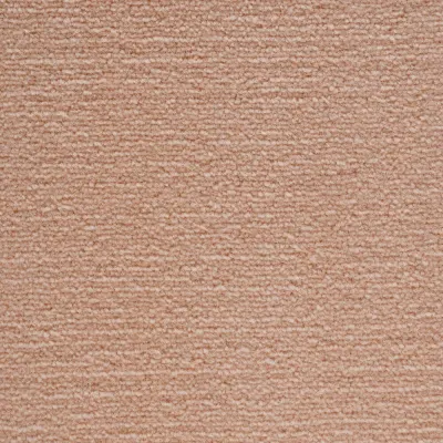 Radici Abetone Caramel