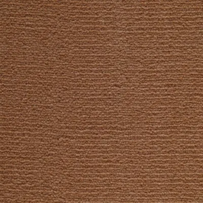 Radici Abetone Antilope