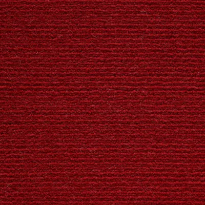 Radici Abetone Rosso