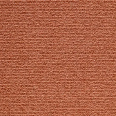 Radici Abetone Terracotta