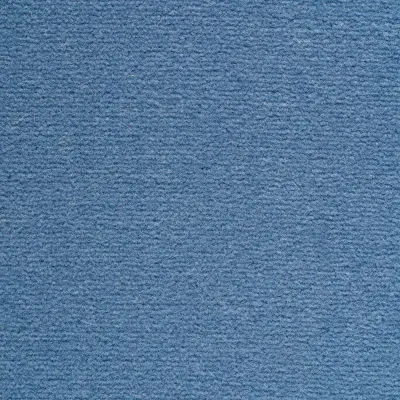 Radici Abetone Blu