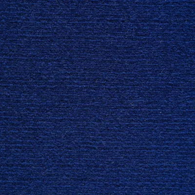 Radici Abetone Blu