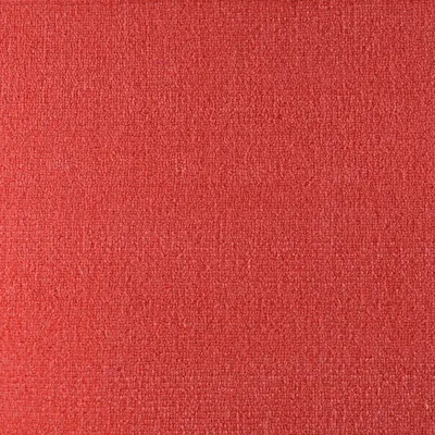 Radici Abetone Paprika