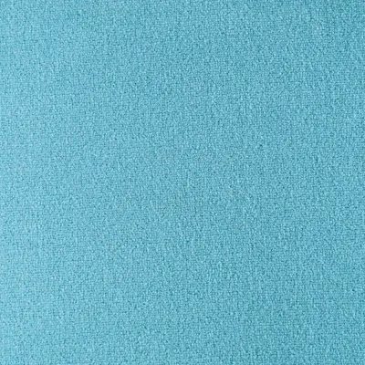 Radici Abetone Seafoam