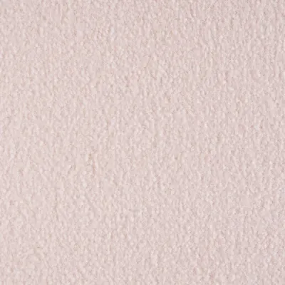 Radici Admiral Latte