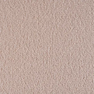 Radici Admiral Nougat