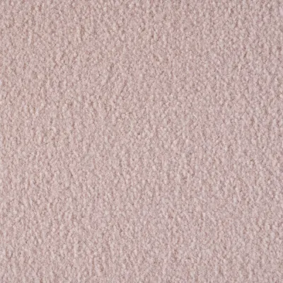 Radici Admiral Warm Beige