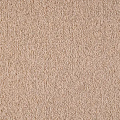 Radici Admiral Vanilla
