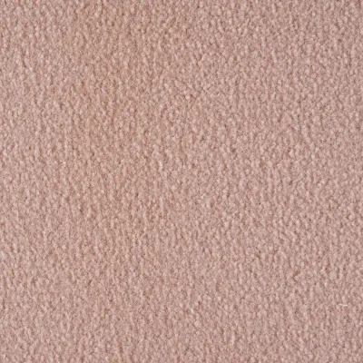 Radici Admiral Marshmallow
