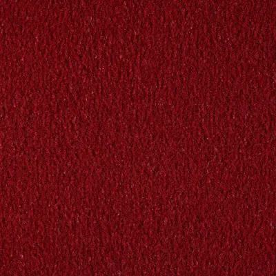 Radici Admiral Ruby