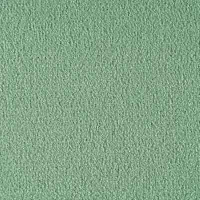 Radici Admiral Softpine