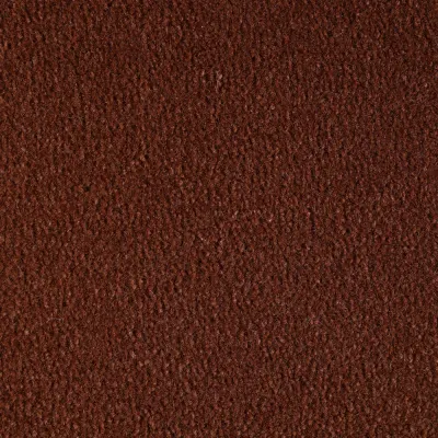 Radici Admiral Autunno 631d