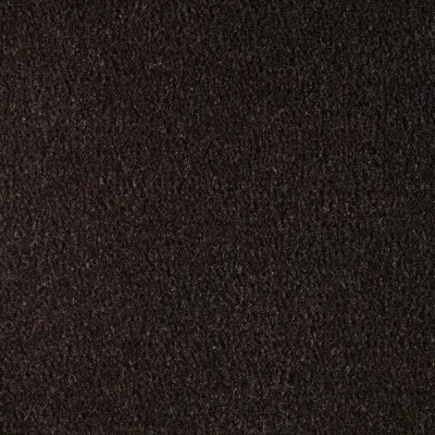 Radici Admiral Choco