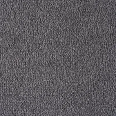 Radici Admiral Charcoal